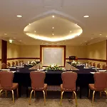 Conrad Hong Kong 