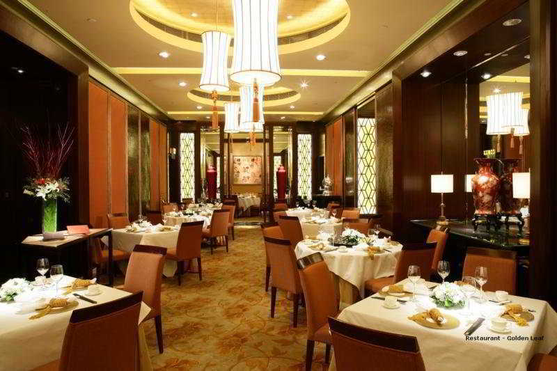 Conrad Отель 5*